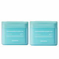 Mediheal Madecassoside Blemish Pad 100 Pack + 100 Pack Refill