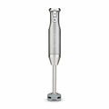 Cuisinart Smart Stick Immersion Blender HB-500XA