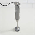 Cuisinart Smart Stick Immersion Blender HB-500XA