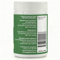 Mai Greens Moringa Leaf Extract Supplement 5000mg 240 Capsules — image 3
