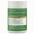 Mai Greens Moringa Leaf Extract Supplement 5000mg 240 Capsules — image 2