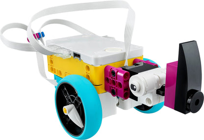 LEGO Education Series 45678 SPIKE Prime Set- Auzzi Store