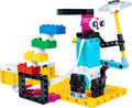 LEGO Education Series 45678 SPIKE Prime Set- Auzzi Store