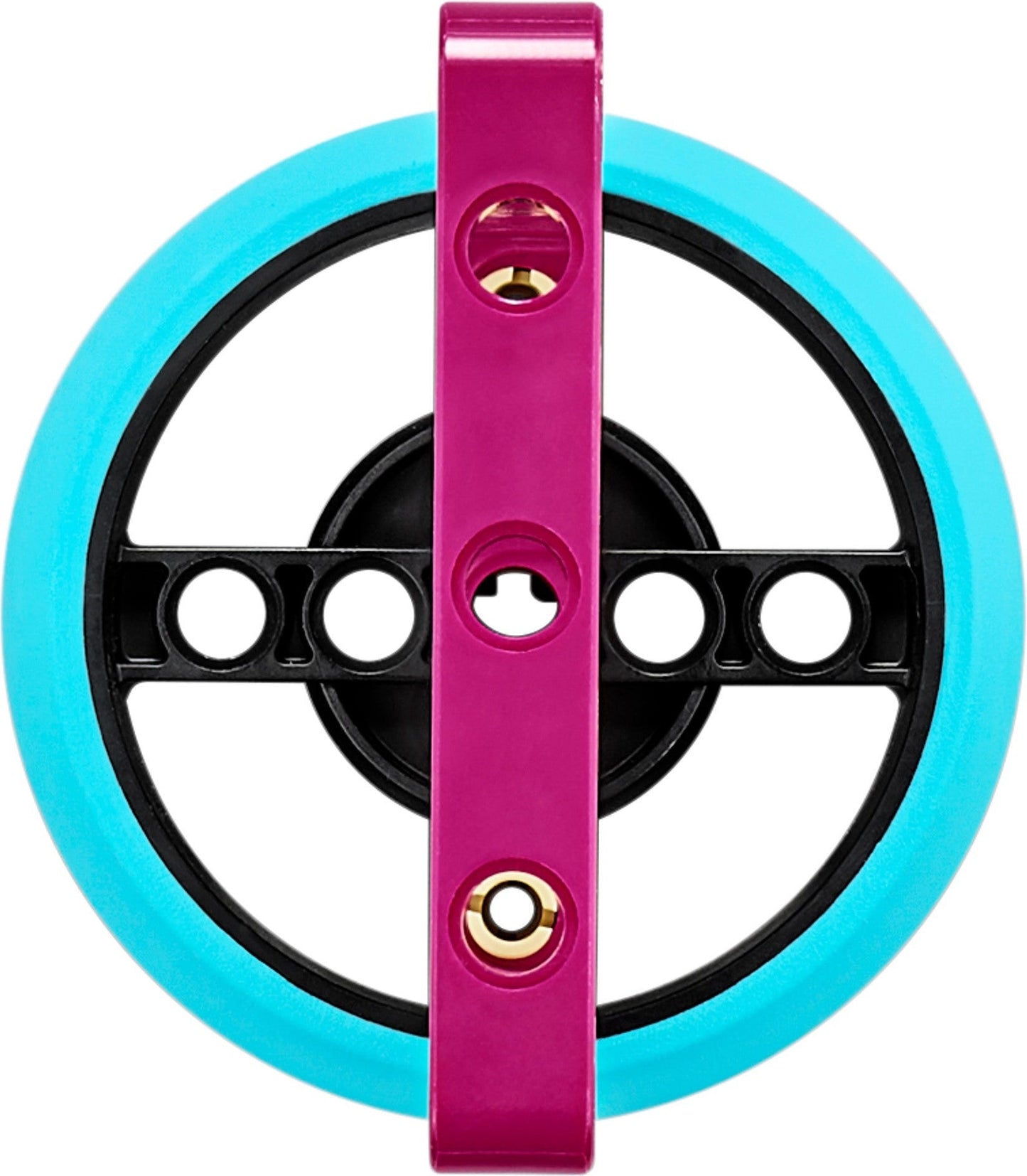 LEGO 45680 BricQ Motion Prime Expansion Set