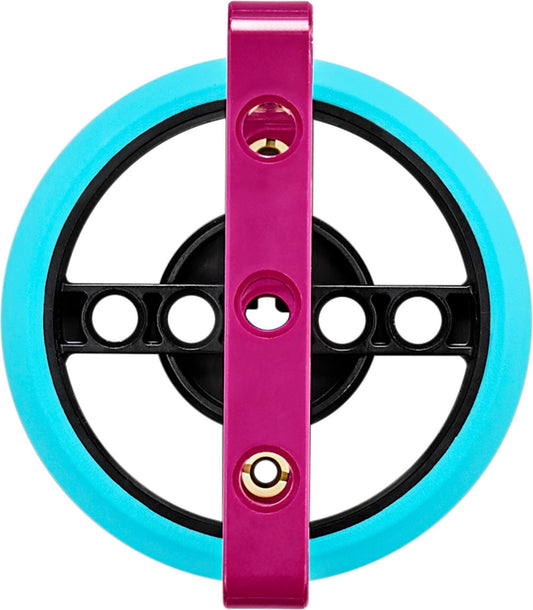 LEGO 45680 BricQ Motion Prime Expansion Set