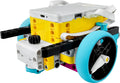LEGO 45680 BricQ Motion Prime Expansion Set - SuperSaverAU - view 2