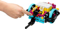 LEGO 45680 BricQ Motion Prime Expansion Set - SuperSaverAU - view 3