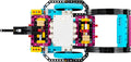 LEGO 45680 BricQ Motion Prime Expansion Set - SuperSaverAU - view 5