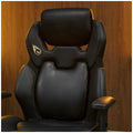 DPS Gaming Chair