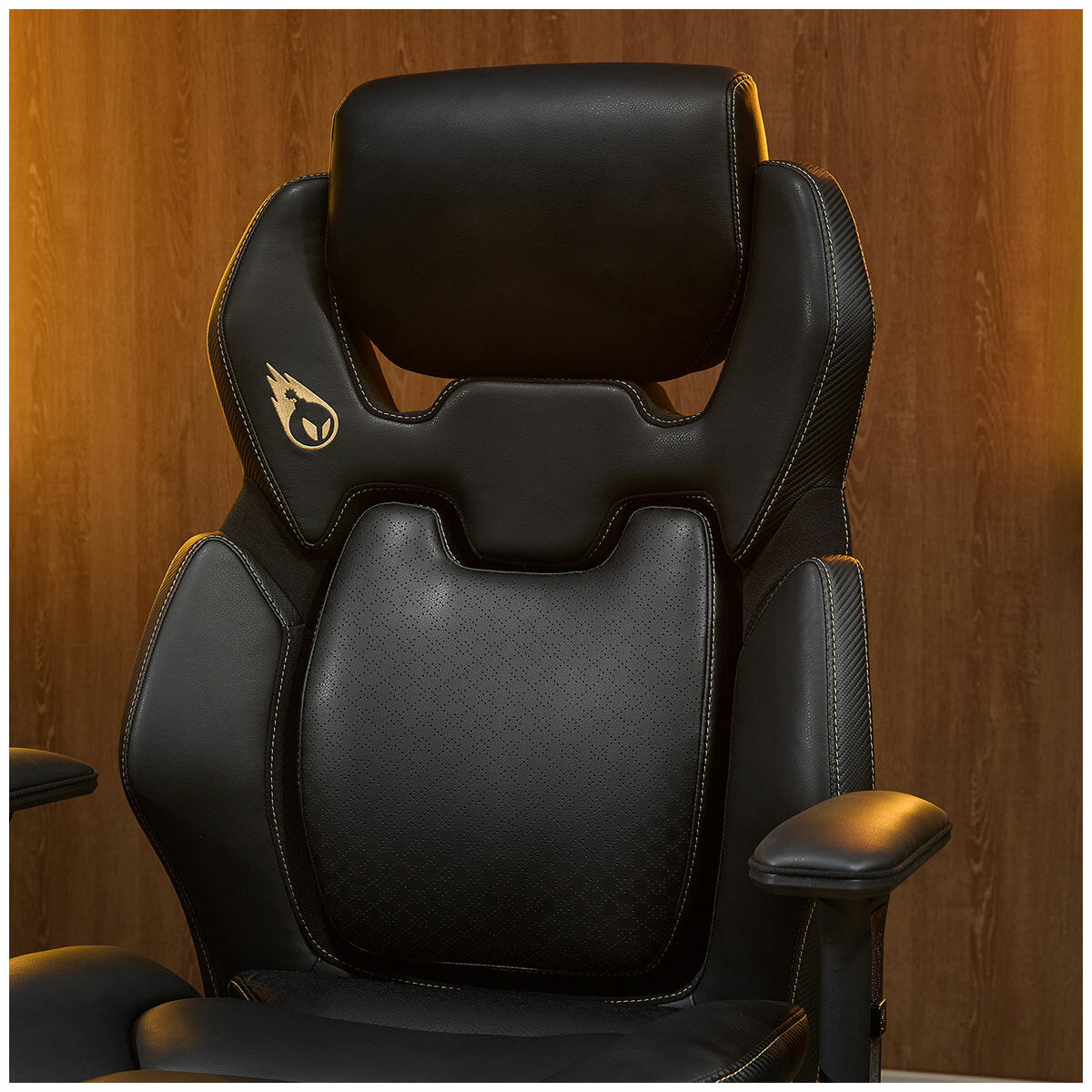 DPS Gaming Chair