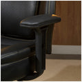 DPS Gaming Chair