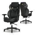 DPS Gaming Chair