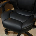 DPS Gaming Chair