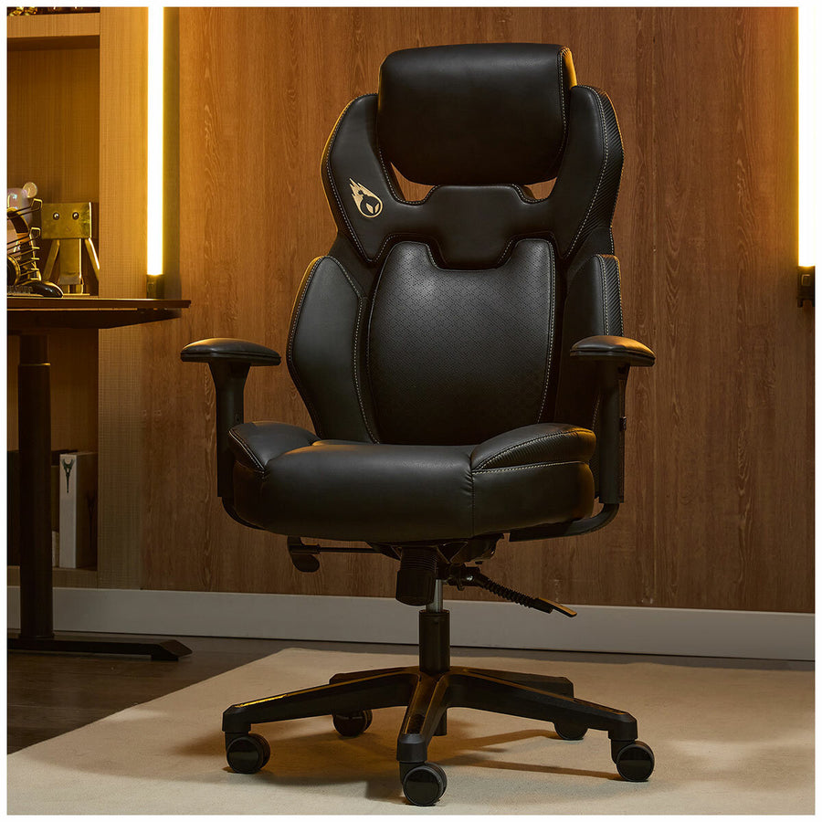 DPS Gaming Chair