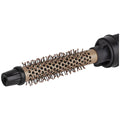 Silver Bullet Genesis hot air brush - 19mm tourmaline ceramic barrel, 1000W motor - 900451