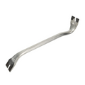 Hanwood Skirting Pry Bar
