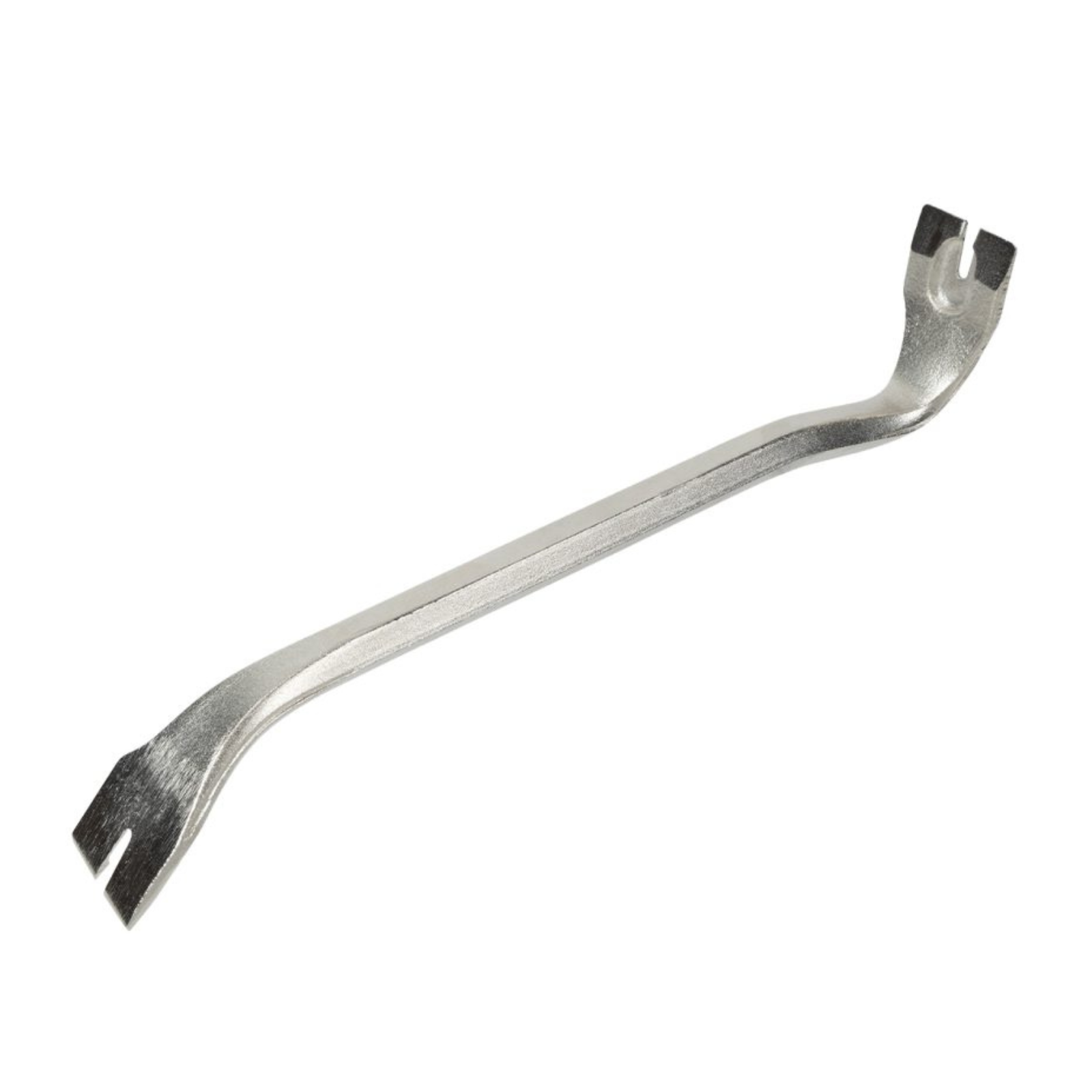 Hanwood Skirting Pry Bar