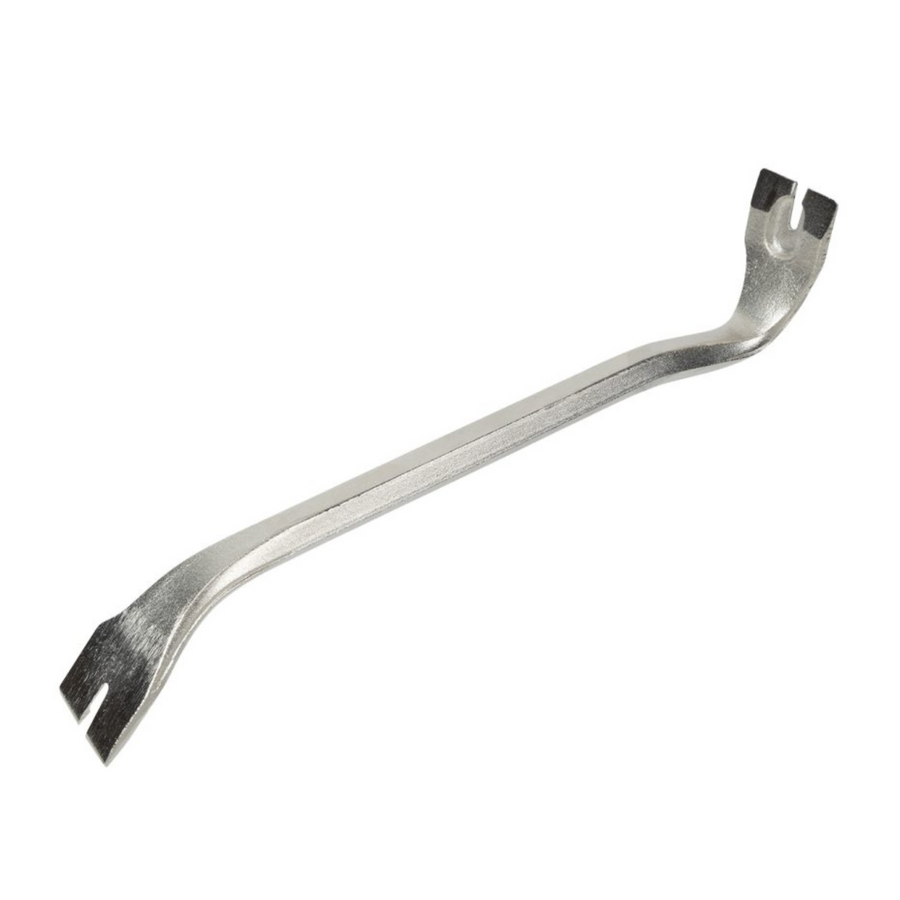 Hanwood Skirting Pry Bar