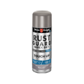 White Knight Rust Guard - 300g - Wallaby - Solvent Based - Quick Drying - SuperSaverAU - view 1