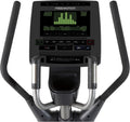 Freemotion e8.9b elliptical - 50.8cm stride - 250W self-generator resistance - iFIT enabled - VMEL81918