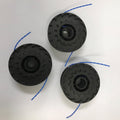 Ryobi Replacement Spools - 1.5mm - Twist Line - 3 Pack - SuperSaverAU - view 3