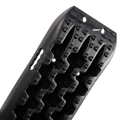 Trojan 4WD Recovery Tracks - 10 Ton Capacity - Heavy-Duty Nylon - 1060mm - SuperSaverAU - view 3