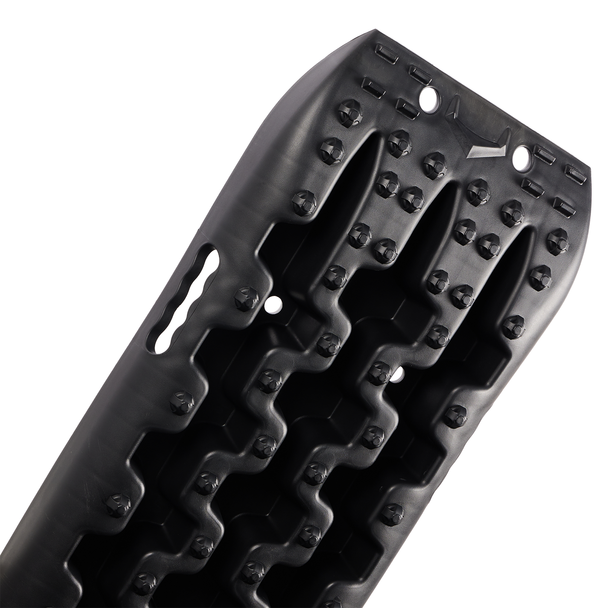 Trojan 4WD Recovery Tracks - 10 Ton Capacity - Heavy-Duty Nylon - 1060mm - SuperSaverAU - view 3