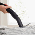 Ezy Storage Large Insta Space Hang Flat Vacuum Bag 1 Pack 640mm x 1500mm - Reusable - Rapid Compression - SuperSaverAU - view 5