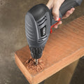 Ozito 280W 10mm Corded Drill Driver Keyless Chuck Variable Speed DDC-280