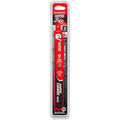 Diablo 9 Amped Demo Demon Carbide Reciprocating Saw Blade 3 Pack - 51.8mm x 303.5mm - Thick Metal Cutting - SuperSaverAU - view 1