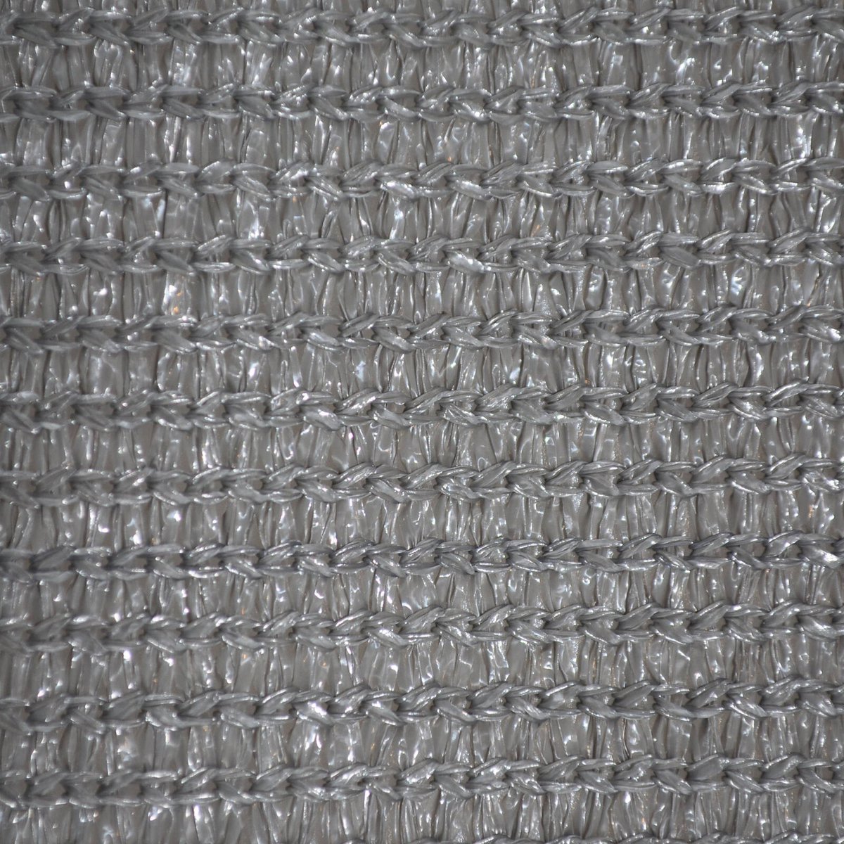 Pillar Products Balcony Screen - 0.9m x 6m - HDPE - 85% UV Cover - SuperSaverAU - view 5