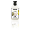 Karcher Stone & Facade Cleaner Concentrate 1L