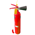 FirePro 2kg CO2 Fire Extinguisher