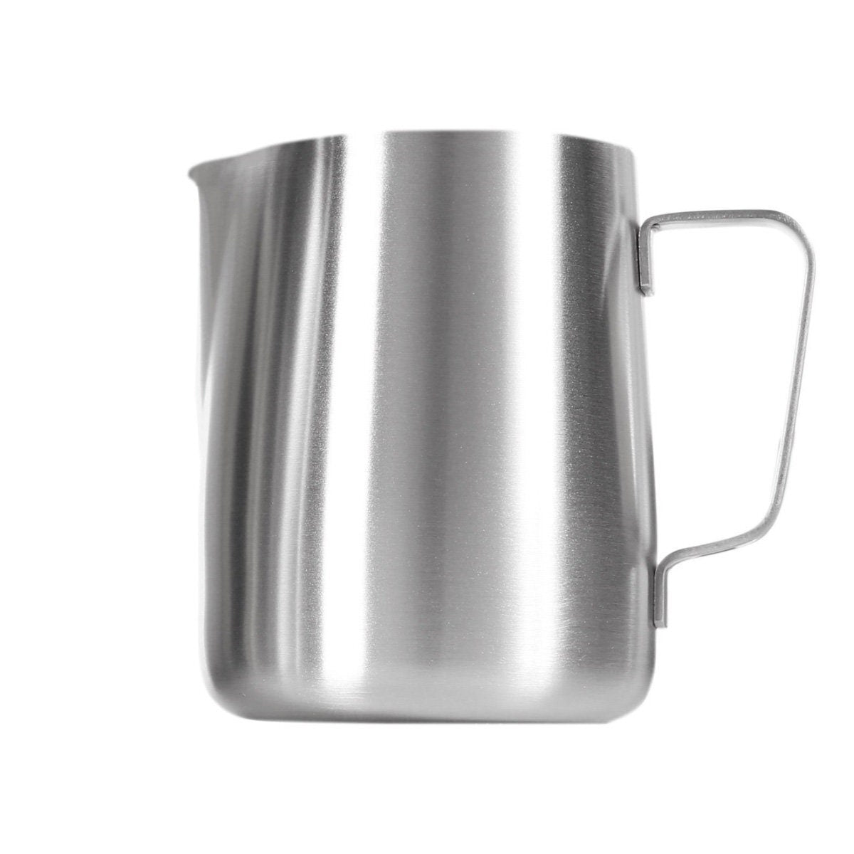 Breville Oracle Coffee Machine - Auto Grind, Dose and Tamp, Dual Boilers, Stainless Steel - BES980BSS