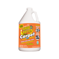 Krud Kutter Instant Carpet Stain Remover Plus Deodoriser 3.78L - Effective on Pet Stains - Safe for All Carpet Types - SuperSaverAU - view 1