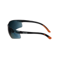 Citeco Tinted Anti Scratch Safety Glasses - 1 Pair - 200mm x 80mm - UV Resistant - SuperSaverAU - view 3