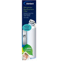 Stefani Samsung Refrigerator Replacement Filter - 60mm Carbon - Pure Water - SuperSaverAU - view 2