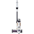 Shark Cordless Detect Pro stick vacuum - up to 60 minute runtime, self-cleaning brushroll, Charcoal - IW1611