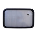 All Set Baby Mirror - Extra-Large Rear-Facing Infant Car Seat Monitor 300mm - SuperSaverAU - view 1