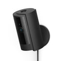 Ring Black 2nd Gen Indoor Camera - 1080p HD Video - Motion Alerts - Two-Way Talk - SuperSaverAU - view 2