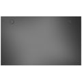 Eureka Ergonomic Small Gaming Computer Desk GD-4301 - SuperSaverAU - view 4