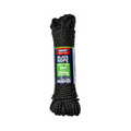 Grunt Multi Purpose Rope - 4mm x 20m - Polypropylene - Weather Resistant - SuperSaverAU - view 1