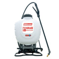 Silvan Backpack Sprayer - 15L - Viton - No Leak Design - SuperSaverAU - view 1