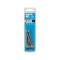 Pinnacle M6 x 65mm Stainless Steel Security Bolts - 4 Pack - SuperSaverAU - view 2