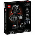 LEGO Star Wars Darth Vader Bust 75439