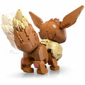 LEGO Pokémon Eevee 72151