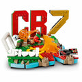 LEGO Editions Cristiano Ronaldo – Football Highlights 43012