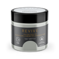 Porters Revive Furniture Paint 400ml - Salt Wattle - Ultra Smooth Finish - SuperSaverAU - view 1