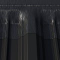 Smartform Black Lead Free Flashing - 200mm x 5m - Self-Adhesive, Flexible - SuperSaverAU - view 5
