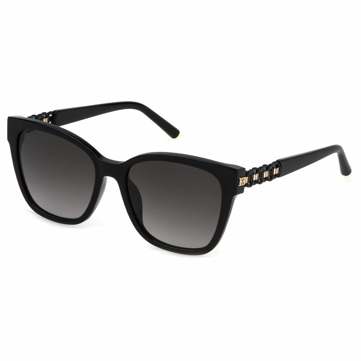 Escada SESE62 540700 Women's Sunglasses